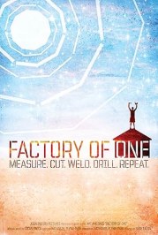Factory of One