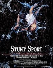 Stunt Sport