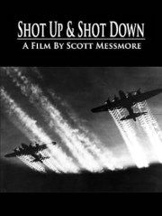 Shot Up & Shot Down