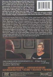 A Conversation with Chuck Smith