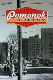 Pomonok Dreams