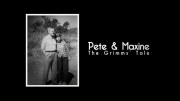 Pete & Maxine: The Grimms' Tale