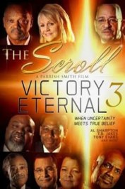 The Scroll: Victory Eternal 3
