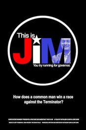 This Is Jim