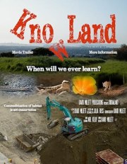 Knowland