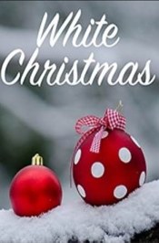 White Christmas