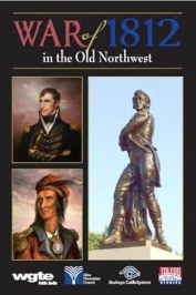 War of 1812 in the Old Northwest