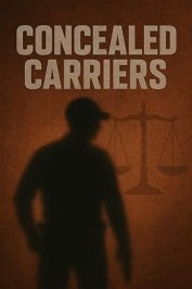 Concealed Carriers
