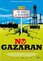 No gazaran