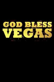 God Bless Vegas