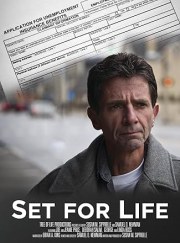 Set for Life