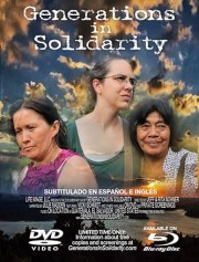 Generations in Solidarity