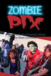 Zombie Pix