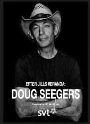 Doug Seegers Cinderella Man