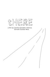tHERE