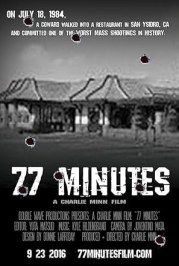77 Minutes