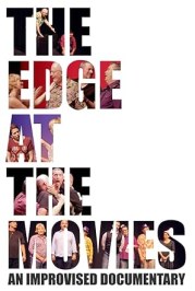 The Edge at the Movies