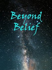 Beyond Belief