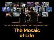 The Mosaic of Life