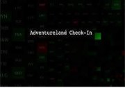 Adventureland Check-In