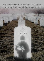 37 Fallen