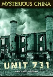 Unit 731