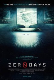 Zero Days