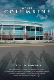 We Are Columbine
