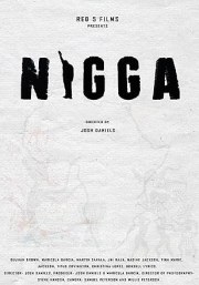 Nigga