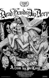 Dead Hands Dig Deep