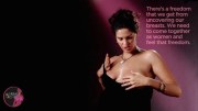 The Breast Archives