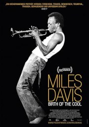 Miles Davis: Birth of the Cool