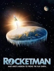 Rocketman