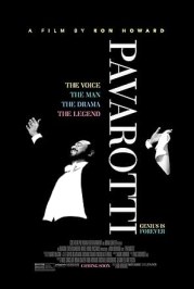 Pavarotti