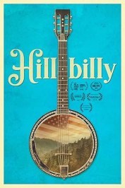 Hillbilly