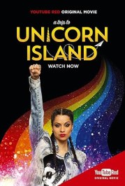 A Trip to Unicorn Island