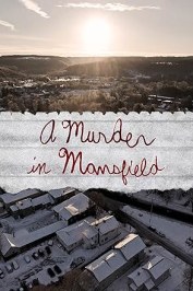 A Murder in Mansfield