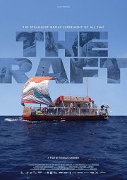 The Raft