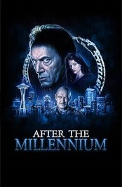 Millennium After the Millennium