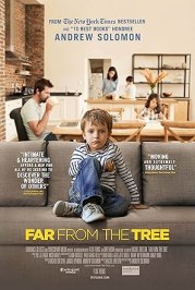 Far From the Tree