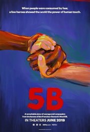 5B
