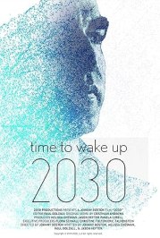 2030