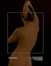 The Nude