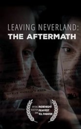 Leaving Neverland: The Aftermath