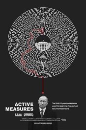 Active Measures