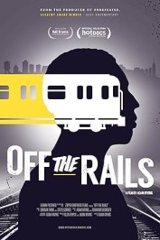 Off the Rails