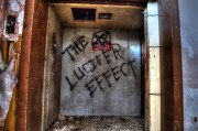 The Lucifer Effect