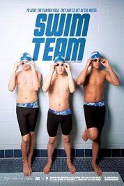 Swim Team