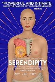 Serendipity