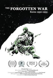 The Forgotten War
